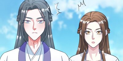 ϻ�ܤ˿᤯�� ��63�áڥե륫�顼��