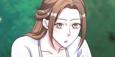 ϻ�ܤ˿᤯�� ��64�áڥե륫�顼��