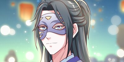 ϻ�ܤ˿᤯�� ��66�áڥե륫�顼��