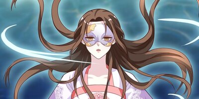 ϻ�ܤ˿᤯�� ��67�áڥե륫�顼��