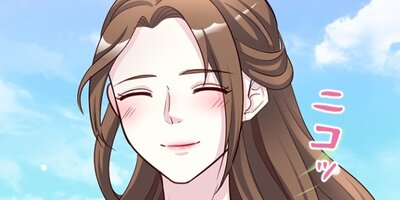 ϻ�ܤ˿᤯�� ��69�áڥե륫�顼��