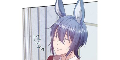 ��Ĺ�����������̤Ϥ���ޤ��󡪡ڥ��ƥ����� ��1�áڥե륫�顼��