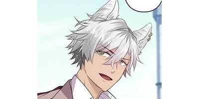 ��Ĺ�����������̤Ϥ���ޤ��󡪡ڥ��ƥ����� ��2�áڥե륫�顼��