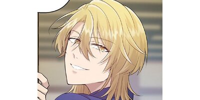 ��Ĺ�����������̤Ϥ���ޤ��󡪡ڥ��ƥ����� ��3�áڥե륫�顼��