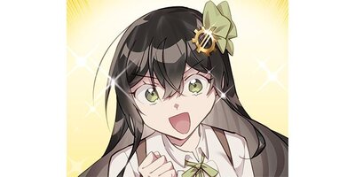 ž�����ҹ����ȥ������۷쵴���������ǽв�ä��ΤϥХ����������ɸ��ߡ����ڥ��ƥ����� ��29�áڥե륫�顼��