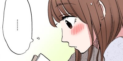 ���ˤʤ�ޤǤ�������ơ�46�ˡڥե륫�顼��