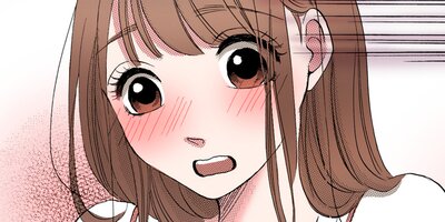 ���ˤʤ�ޤǤ�������ơ�49�ˡڥե륫�顼��