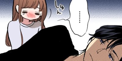 ���ˤʤ�ޤǤ�������ơ�50�ˡڥե륫�顼��