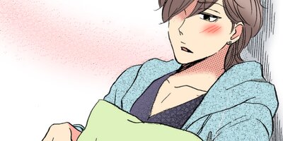 ���ˤʤ�ޤǤ�������ơ�52�ˡڥե륫�顼��