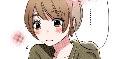 ���ˤʤ�ޤǤ�������ơ�53�ˡڥե륫�顼��