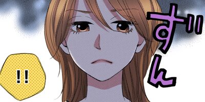 ���ˤʤ�ޤǤ�������ơ�57�ˡڥե륫�顼��