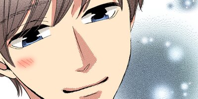 ���ˤʤ�ޤǤ�������ơ�59�ˡڥե륫�顼��