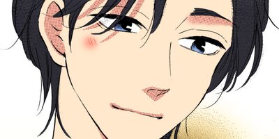 ���ˤʤ�ޤǤ�������ơ�62�ˡڥե륫�顼��