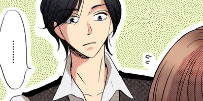 ���ˤʤ�ޤǤ�������ơ�63�ˡڥե륫�顼��