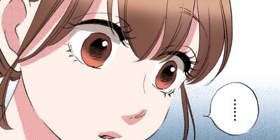 ���ˤʤ�ޤǤ�������ơ�69�ˡڥե륫�顼��