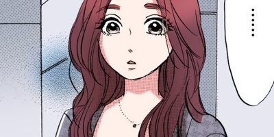 ���ˤʤ�ޤǤ�������ơ�71�ˡڥե륫�顼��