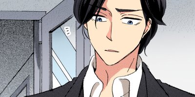 ���ˤʤ�ޤǤ�������ơ�72�ˡڥե륫�顼��