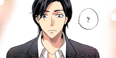 ���ˤʤ�ޤǤ�������ơ�73�ˡڥե륫�顼��