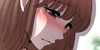 ���ˤʤ�ޤǤ�������ơ�74�ˡڥե륫�顼��