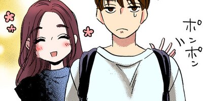 ���ˤʤ�ޤǤ�������ơ�75�ˡڥե륫�顼��