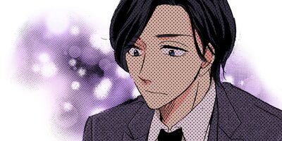 ���ˤʤ�ޤǤ�������ơ�76�ˡڥե륫�顼��