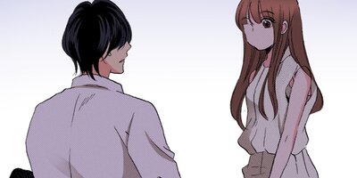 ���ˤʤ�ޤǤ�������ơ�79�ˡڥե륫�顼��