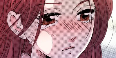 ���ˤʤ�ޤǤ�������ơ�80�ˡڥե륫�顼��