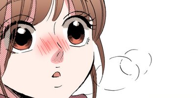 ���ˤʤ�ޤǤ�������ơ�82�ˡڥե륫�顼��