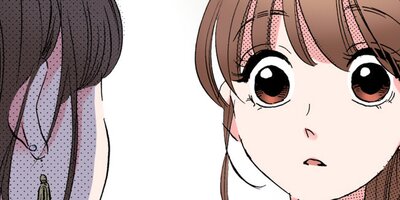 ���ˤʤ�ޤǤ�������ơ�85�ˡڥե륫�顼��