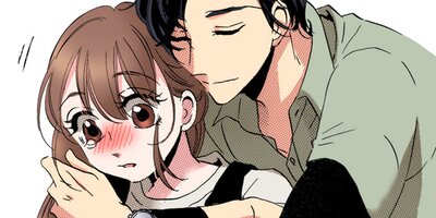 ���ˤʤ�ޤǤ�������ơ�86�ˡڥե륫�顼��