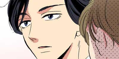 ���ˤʤ�ޤǤ�������ơ�87�ˡڥե륫�顼��