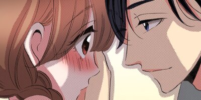 ���ˤʤ�ޤǤ�������ơ�88�ˡڥե륫�顼��