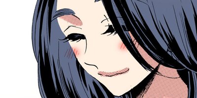 ���ˤʤ�ޤǤ�������ơ�89�ˡڥե륫�顼��