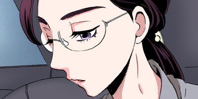 ���ˤʤ�ޤǤ�������ơ�93�ˡڥե륫�顼��