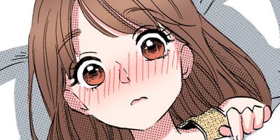 ���ˤʤ�ޤǤ�������ơ�94�ˡڥե륫�顼��