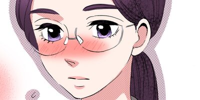 ���ˤʤ�ޤǤ�������ơ�95�ˡڥե륫�顼��