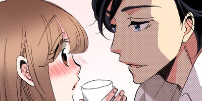 ���ˤʤ�ޤǤ�������ơ�96�ˡڥե륫�顼��