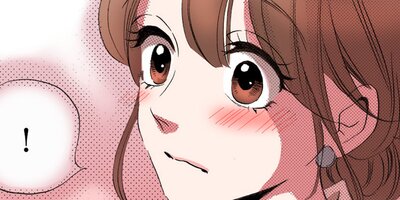 ���ˤʤ�ޤǤ�������ơ�98�ˡڥե륫�顼��