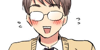 ���ˤʤ�ޤǤ�������ơ�102�ˡڥե륫�顼��