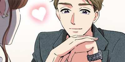 ���ˤʤ�ޤǤ�������ơ�103�ˡڥե륫�顼��