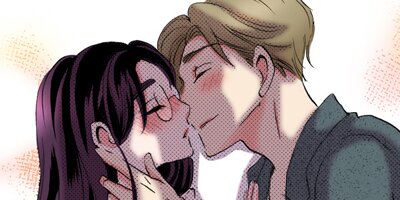 ���ˤʤ�ޤǤ�������ơ�104�ˡڥե륫�顼��