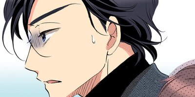 ���ˤʤ�ޤǤ�������ơ�105�ˡڥե륫�顼��