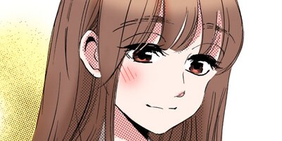 ���ˤʤ�ޤǤ�������ơ�106�ˡڥե륫�顼��