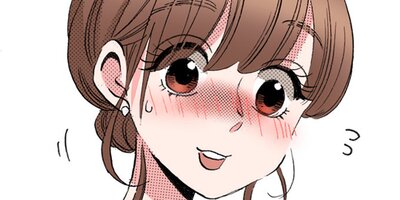 ���ˤʤ�ޤǤ�������ơ�108�ˡڥե륫�顼��