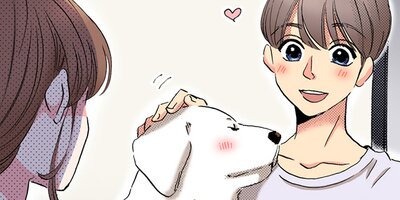 ���ˤʤ�ޤǤ�������ơ�109�ˡڥե륫�顼��