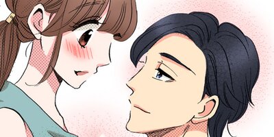 ���ˤʤ�ޤǤ�������ơ�110�ˡڥե륫�顼��