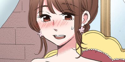 ���ˤʤ�ޤǤ�������ơ�111�ˡڥե륫�顼��