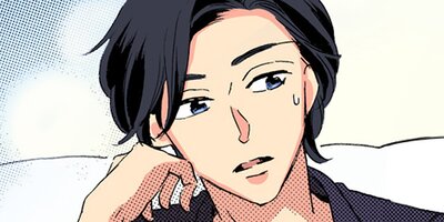 ���ˤʤ�ޤǤ�������ơ�112�ˡڥե륫�顼��