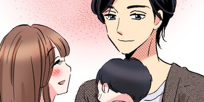 ���ˤʤ�ޤǤ�������ơ�113�ˡڥե륫�顼��