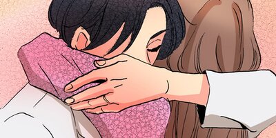 ���ˤʤ�ޤǤ�������ơ�114�ˡڥե륫�顼��